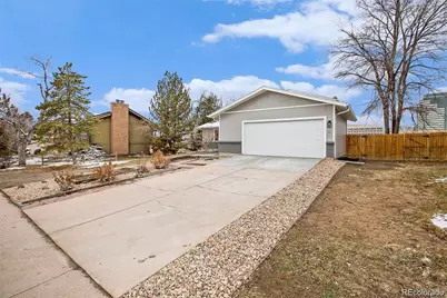 8369 E Briarwood Avenue, Englewood, CO 80112 - Photo 30