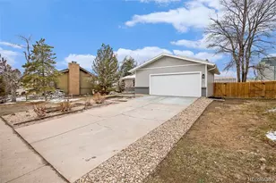 8369 E Briarwood Ave, Englewood, CO 80112 - Photo 30