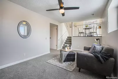8369 E Briarwood Avenue, Englewood, CO 80112 - Photo 20