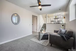 8369 E Briarwood Ave, Englewood, CO 80112 - Photo 20