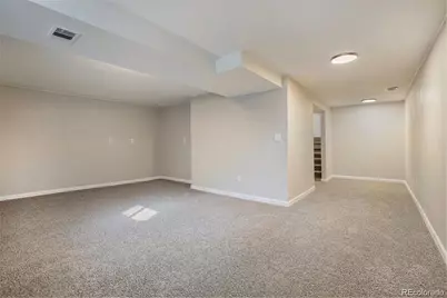 8369 E Briarwood Avenue, Englewood, CO 80112 - Photo 26