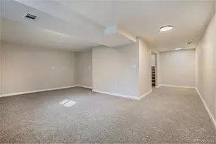 8369 E Briarwood Ave, Englewood, CO 80112 - Photo 26