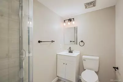 8369 E Briarwood Avenue, Englewood, CO 80112 - Photo 24
