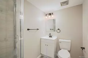8369 E Briarwood Ave, Englewood, CO 80112 - Photo 24