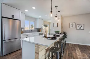 8369 E Briarwood Ave, Englewood, CO 80112 - Photo 8