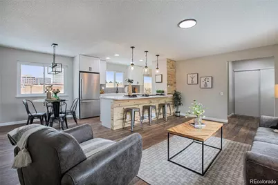 8369 E Briarwood Avenue, Englewood, CO 80112 - Photo 6