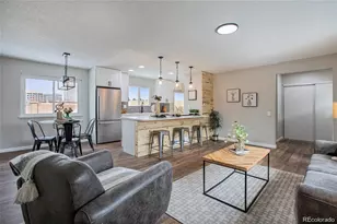 8369 E Briarwood Ave, Englewood, CO 80112 - Photo 6