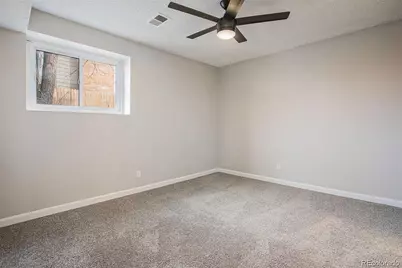 8369 E Briarwood Avenue, Englewood, CO 80112 - Photo 22