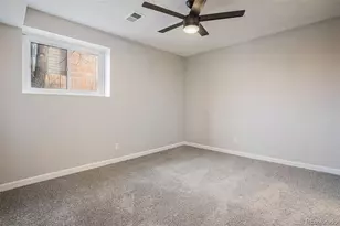 8369 E Briarwood Ave, Englewood, CO 80112 - Photo 22