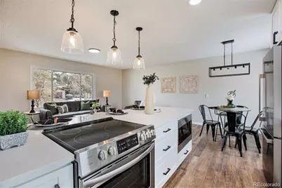 8369 E Briarwood Avenue, Englewood, CO 80112 - Photo 10