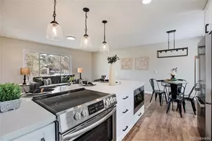 8369 E Briarwood Ave, Englewood, CO 80112 - Photo 10