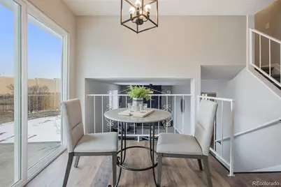 8369 E Briarwood Avenue, Englewood, CO 80112 - Photo 12