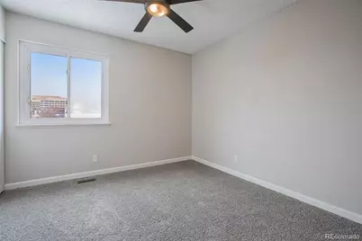 8369 E Briarwood Avenue, Englewood, CO 80112 - Photo 14