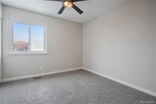 8369 E Briarwood Ave, Englewood, CO 80112 - Photo 14