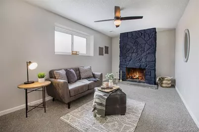 8369 E Briarwood Avenue, Englewood, CO 80112 - Photo 18