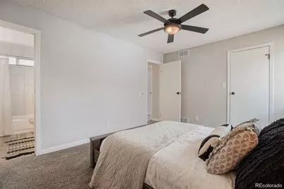 8369 E Briarwood Avenue, Englewood, CO 80112 - Photo 16