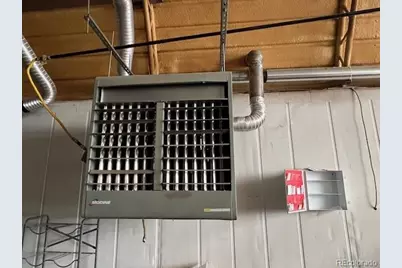 3365 Empire Farm View, Calhan, CO 80808 - Photo 16