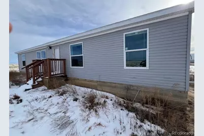 3365 Empire Farm View, Calhan, CO 80808 - Photo 18