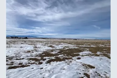 3365 Empire Farm View, Calhan, CO 80808 - Photo 24