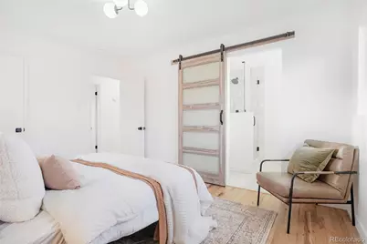 6836 Newcombe Street, Arvada, CO 80004 - Photo 10