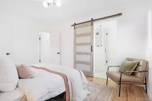 6836 Newcombe St, Arvada, CO 80004 - Photo 10