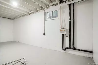 6836 Newcombe Street, Arvada, CO 80004 - Photo 24