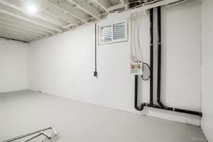 6836 Newcombe St, Arvada, CO 80004 - Photo 24