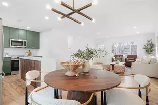 6836 Newcombe St, Arvada, CO 80004 - Photo 1