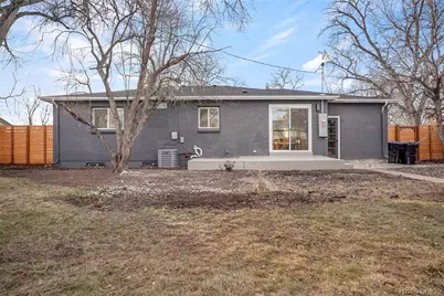 6836 Newcombe Street, Arvada, CO 80004 - Photo 36