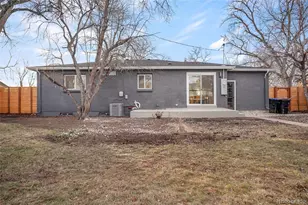 6836 Newcombe St, Arvada, CO 80004 - Photo 36