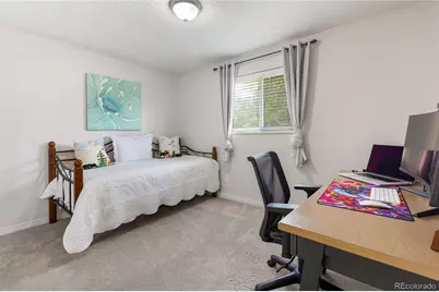 10513 King Court, Westminster, CO 80031 - Photo 16
