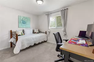 10513 King Ct, Westminster, CO 80031 - Photo 16