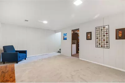 10513 King Court, Westminster, CO 80031 - Photo 18
