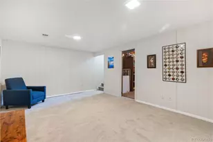 10513 King Ct, Westminster, CO 80031 - Photo 18