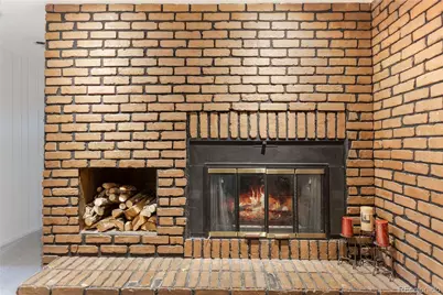 10513 King Court, Westminster, CO 80031 - Photo 20