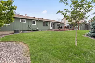 10513 King Ct, Westminster, CO 80031 - Photo 32