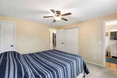 10513 King Court, Westminster, CO 80031 - Photo 12