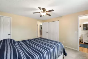 10513 King Ct, Westminster, CO 80031 - Photo 12