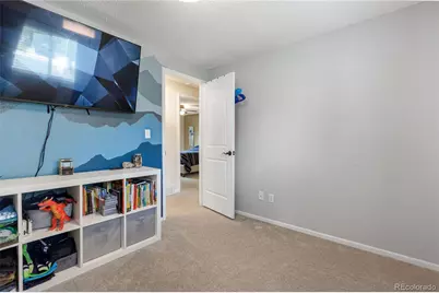 10513 King Court, Westminster, CO 80031 - Photo 14