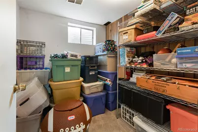 10513 King Court, Westminster, CO 80031 - Photo 28