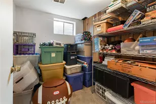 10513 King Ct, Westminster, CO 80031 - Photo 28