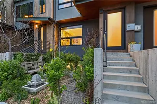 2483 W Caithness Pl, Denver, CO 80211 - Photo 50