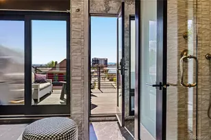 2483 W Caithness Pl, Denver, CO 80211 - Photo 34
