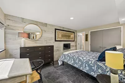 2483 W Caithness Place, Denver, CO 80211 - Photo 42