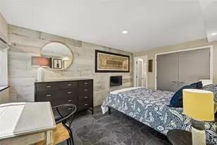 2483 W Caithness Pl, Denver, CO 80211 - Photo 42