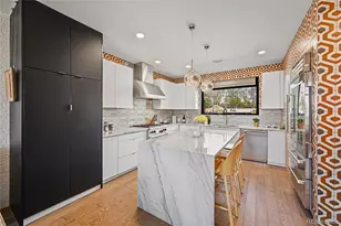 2483 W Caithness Pl, Denver, CO 80211 - Photo 16