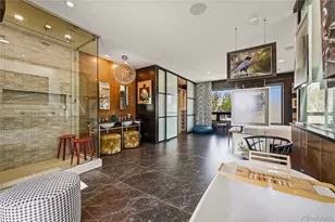 2483 W Caithness Pl, Denver, CO 80211 - Photo 32