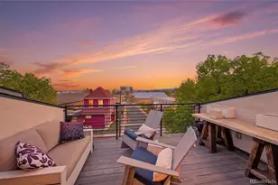 2483 W Caithness Pl, Denver, CO 80211 - Photo 38