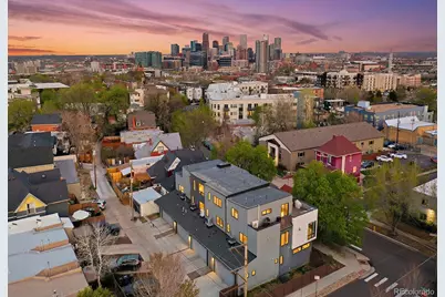 2483 W Caithness Place, Denver, CO 80211 - Photo 48