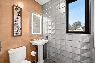 2483 W Caithness Pl, Denver, CO 80211 - Photo 10